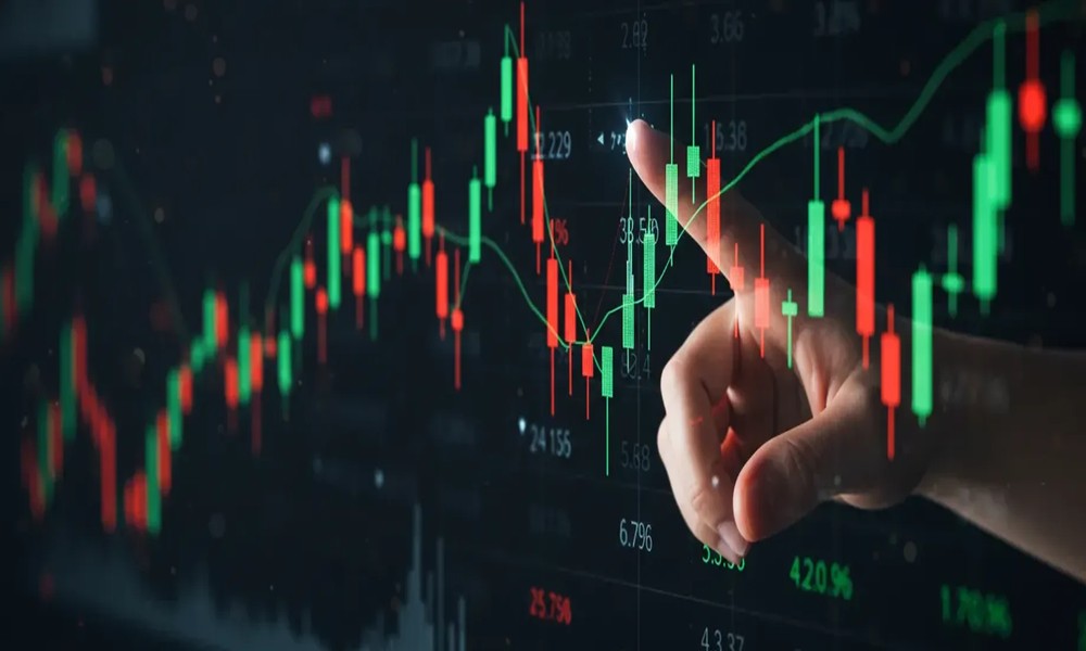 How Traders Evaluate Broker Reliability and Transparency