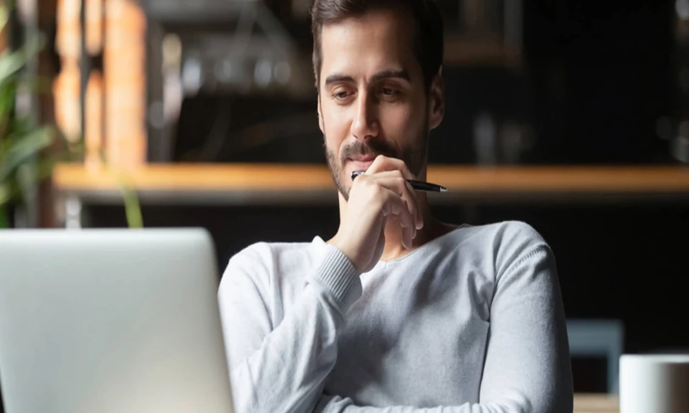 How Public Relations Helps Businesses Build Trust During a Crisis